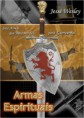 Armas Espirituais